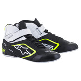 Alpinestars Tech 1-K V2 Kart Shoes